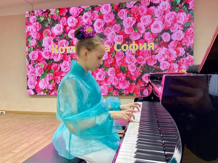 photo_2026-03-11_16-47-48