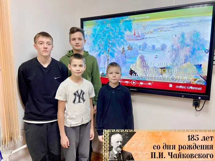 photo_2025-12-11_14-22-41