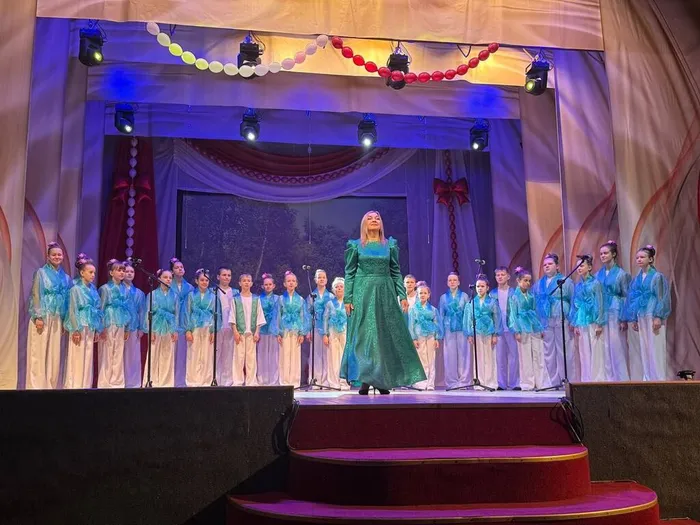 photo_2026-03-08_11-26-31