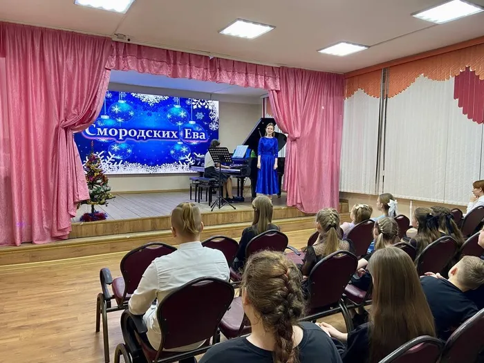 photo_2025-12-10_15-14-11