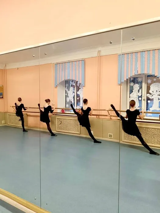 photo_2025-12-17_14-13-02 (2)