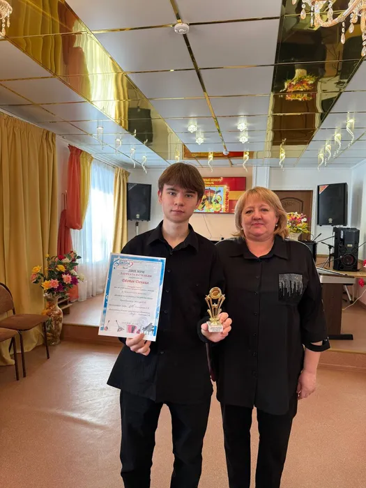 photo_2026-02-21_09-08-43