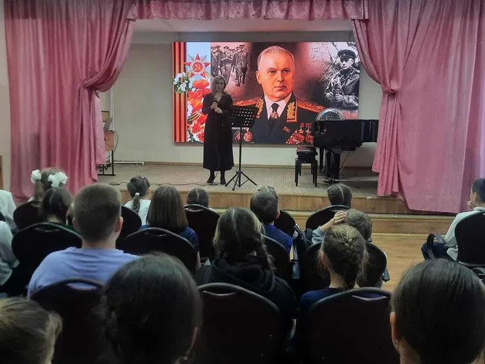 photo_2025-12-06_13-50-48