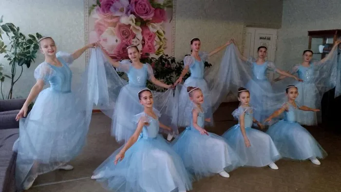 photo_2025-10-18_13-52-56