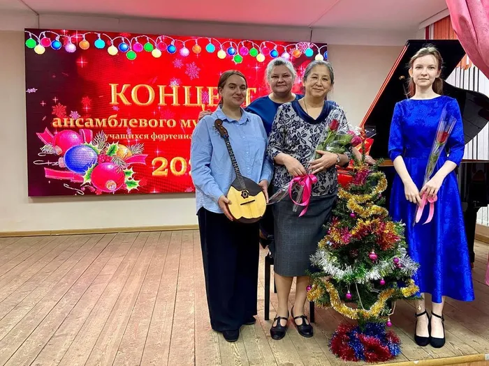 photo_2025-12-10_15-13-53