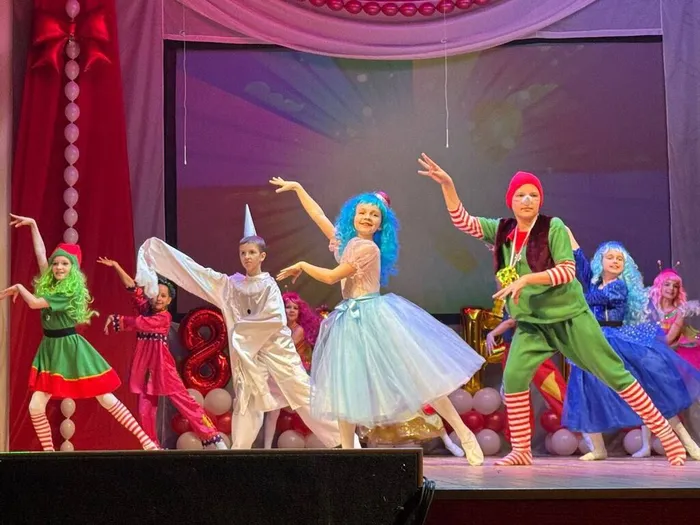 photo_2026-03-08_11-25-53