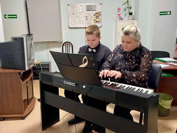 photo_2026-02-24_10-45-47