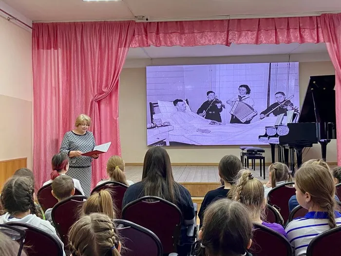 photo_2026-02-12_17-59-52