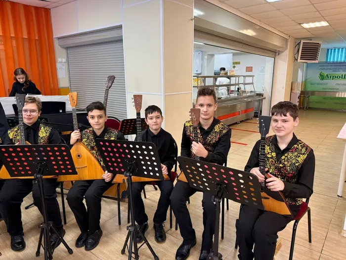 photo_2025-11-18_17-02-26