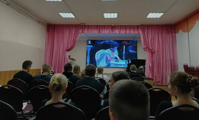 photo_2025-11-20_07-35-48