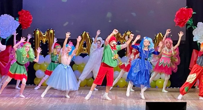 photo_2025-12-01_16-06-11