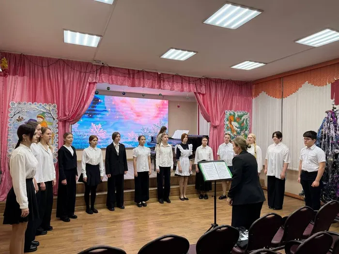 photo_2025-12-24_16-54-36