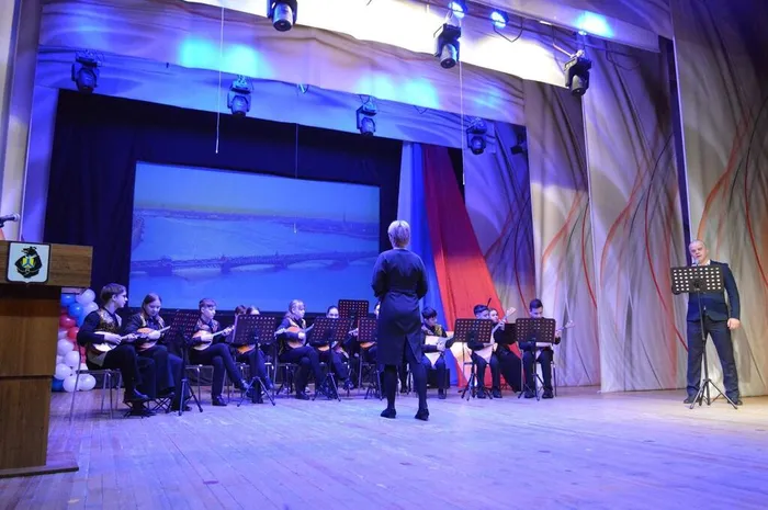 photo_2024-12-22_21-32-11