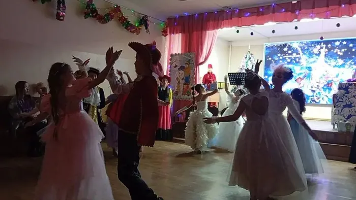 photo_2026-01-07_13-49-20