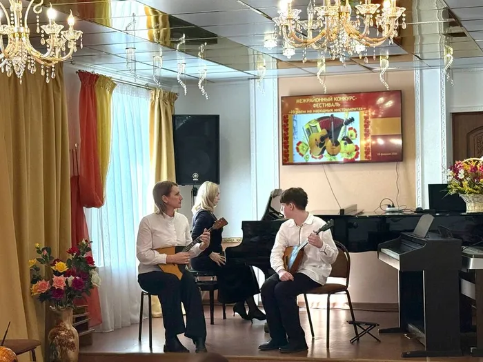 photo_2026-02-21_09-05-31