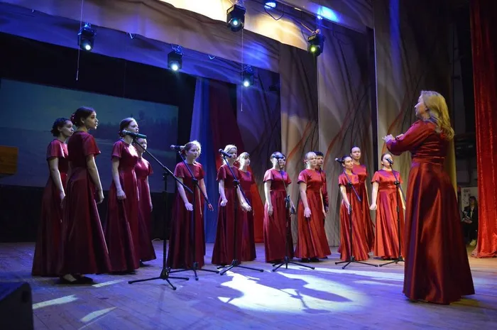 photo_2024-12-22_21-32-10