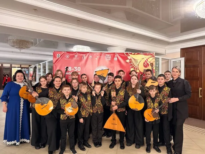 photo_2025-12-02_14-06-06