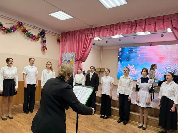 photo_2025-12-24_16-54-27