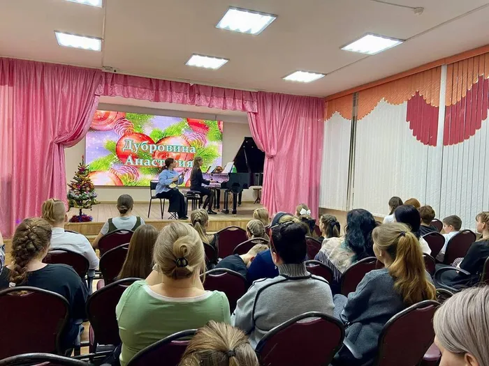 photo_2025-12-10_15-13-51