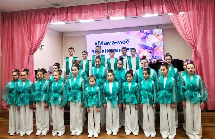 photo_2026-03-11_22-38-41