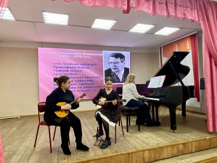 photo_2026-02-12_17-59-41