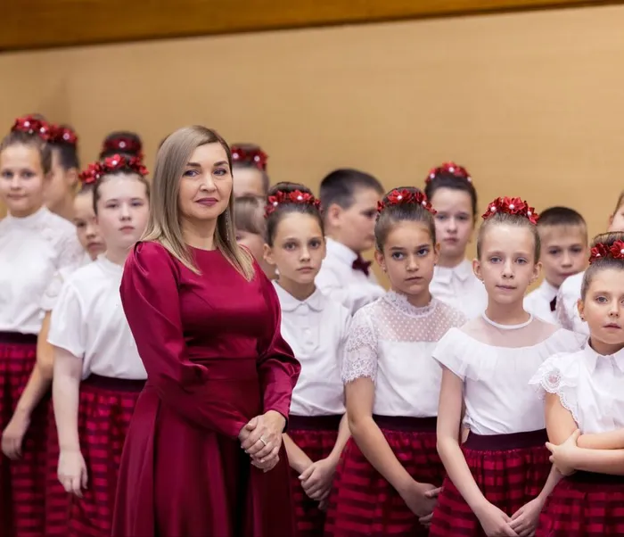 photo_2025-11-05_13-00-19