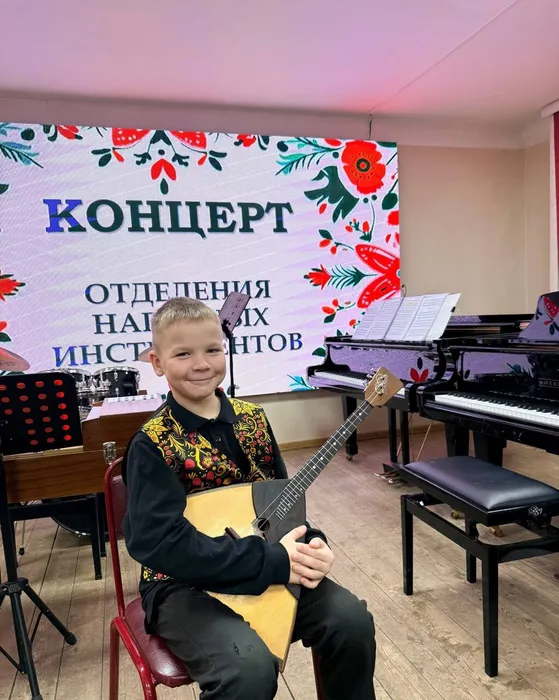 photo_2025-11-13_09-59-53