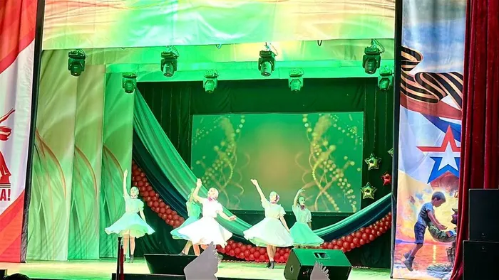 photo_2025-12-22_14-03-46