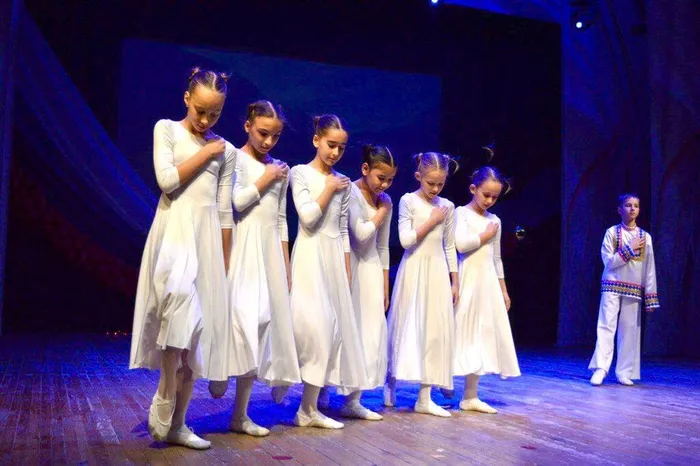 photo_2025-12-22_14-03-48