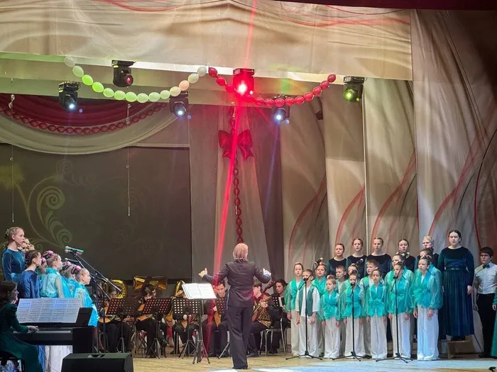 photo_2026-03-08_11-26-10