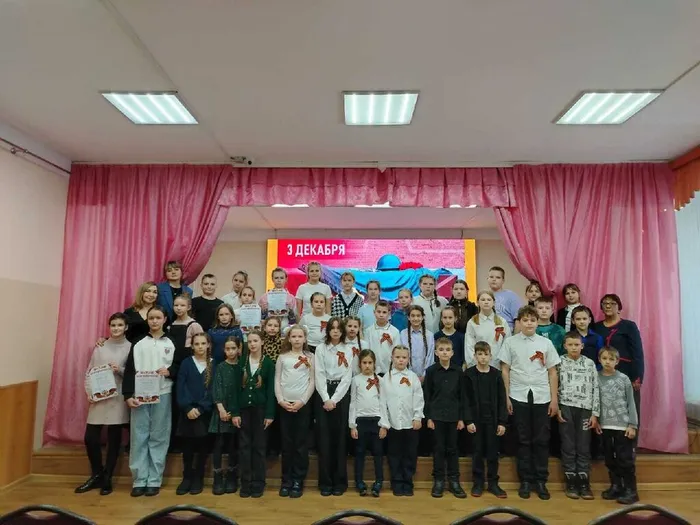 photo_2025-12-06_13-50-42