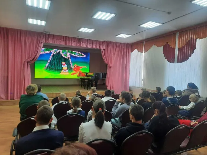 photo_2025-12-05_14-47-58