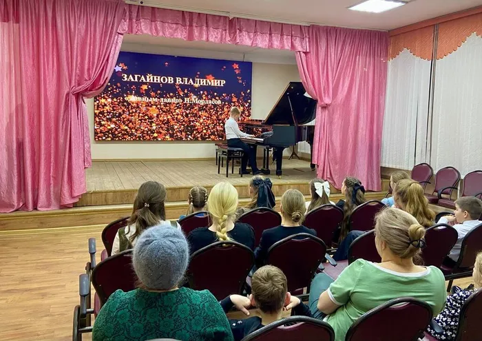 photo_2025-12-04_13-53-53