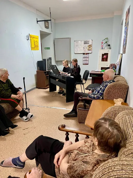 photo_2026-02-24_10-45-54