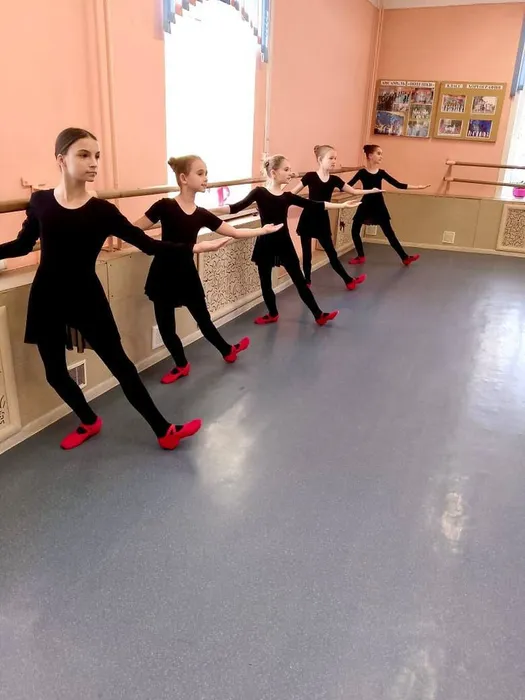 photo_2025-12-17_14-12-51