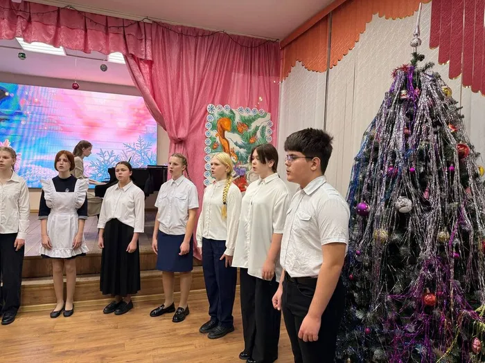 photo_2025-12-24_16-54-32