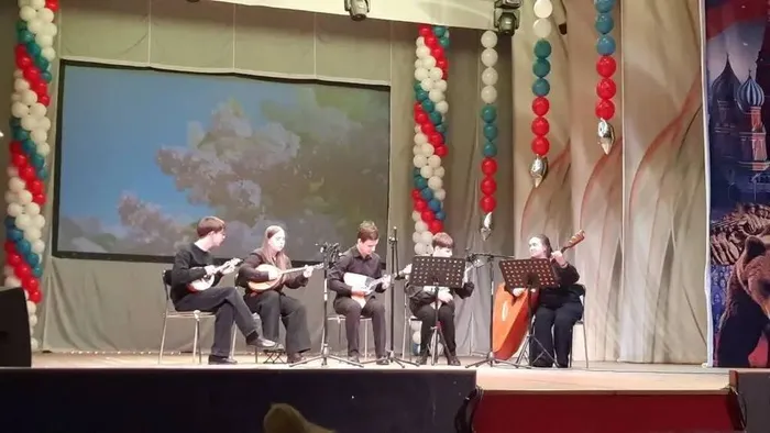 photo_2026-02-21_13-38-17