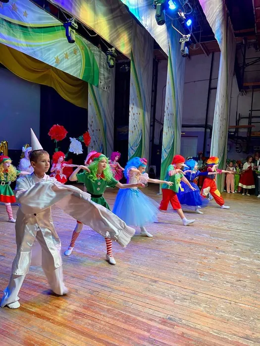 photo_2025-12-01_16-06-00