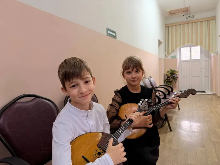 photo_2025-10-20_17-54-42