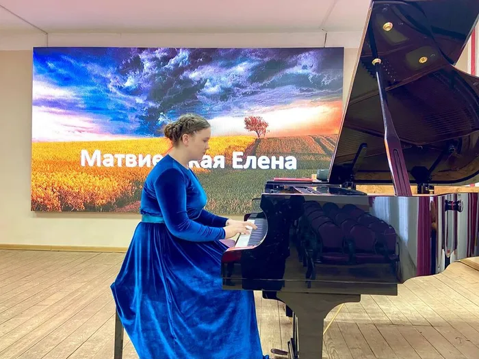 photo_2026-03-11_16-48-18