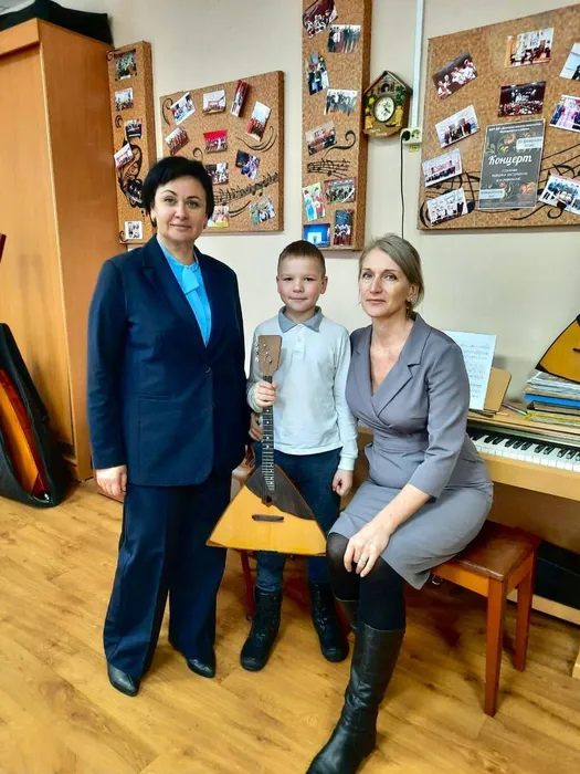 photo_2025-11-18_16-16-03