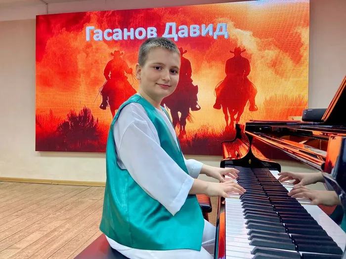 photo_2026-03-11_16-47-14