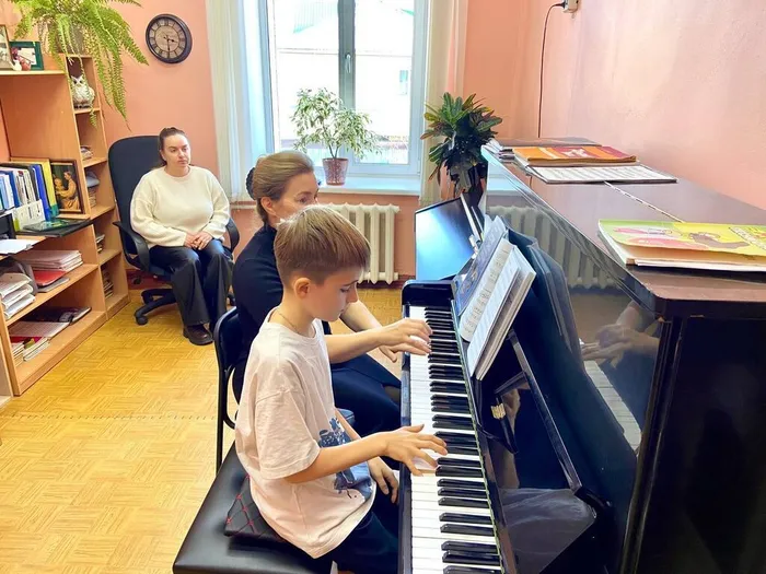 photo_2025-12-15_14-13-00