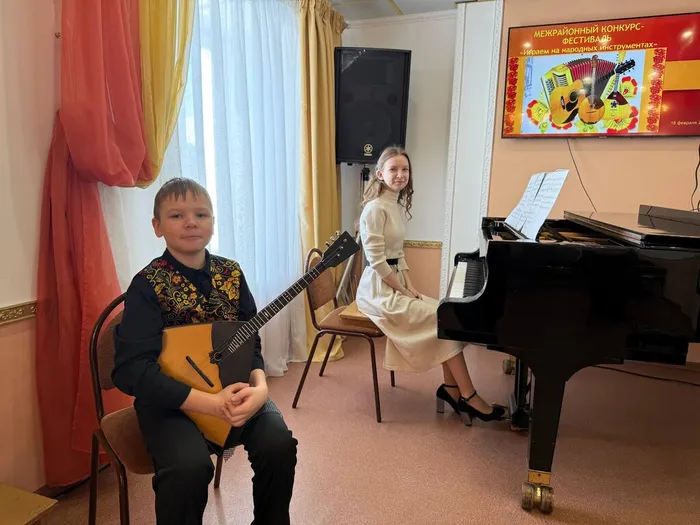 photo_2026-02-21_09-06-00