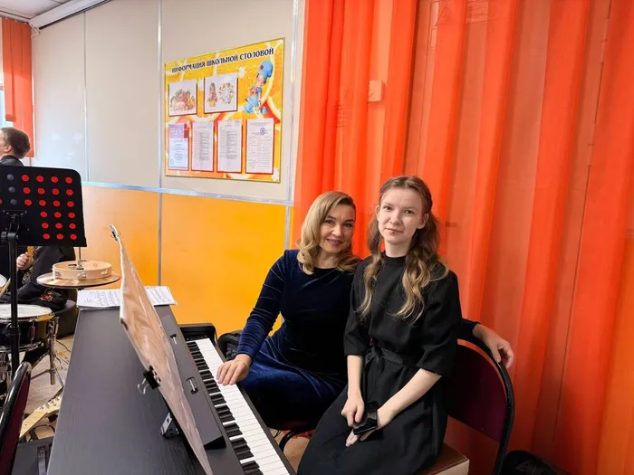 photo_2025-11-18_17-02-22 (2)