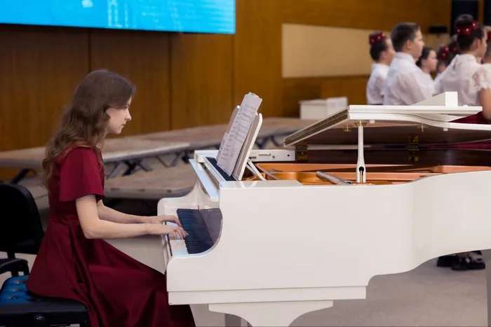 photo_2025-11-05_13-00-23