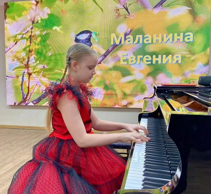 photo_2026-03-11_16-47-31