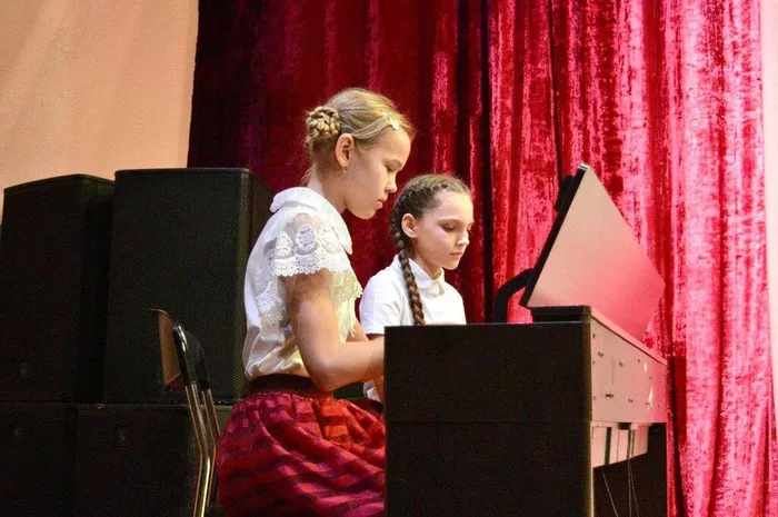 photo_2025-12-01_16-06-13