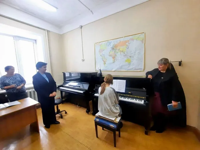 photo_2025-11-18_16-16-10