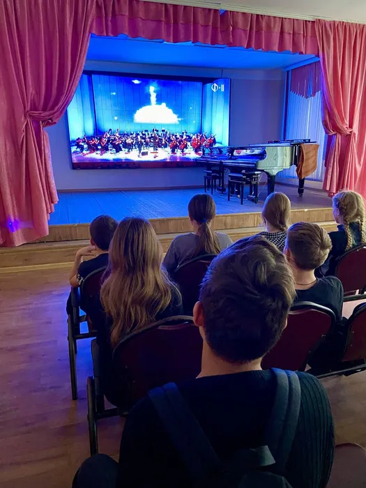 photo_2025-10-08_14-24-53